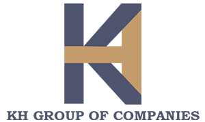KH Group